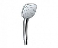 Превью фото Душ ручной Ideal Standard IdeaRain Cube B0004AA № 1