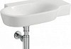 Раковина Ideal Standard Tonic Guest K070401