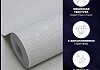 Обои виниловые на флизелиновой основе AnturAGe Factura 1,06x10,05 26 № 2