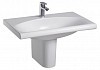 Раковина Ideal Standard Daylight K072801 № 4