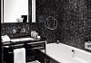 Ванна стальная Kaldewei Ambiente 234400013001 170x70 с покрытием Easy Clean № 3