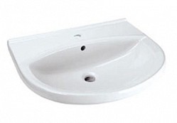 Превью фото Раковина Vidima СеваФреш W401601 № 1