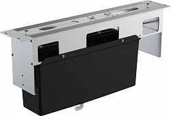 Превью фото Скрытая часть Grohe 29037000 № 1