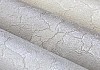 Обои виниловые на флизелиновой основе AnturAGe TERRA 1,06x10,05 24 № 11