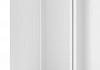 Боковая стенка Ambassador Elysium 80CX 800x2000
