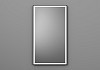 Зеркало Teymi Helmi 40х70, LED Black Edition T20301 T20301 № 8