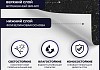Обои виниловые на флизелиновой основе AnturAGe Factura 1,06x10,05 28 № 3