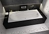 Ванна акриловая Riho Future XL 190x90 № 2