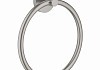 Держатель полотенца Grohe Essentials 40365DC1