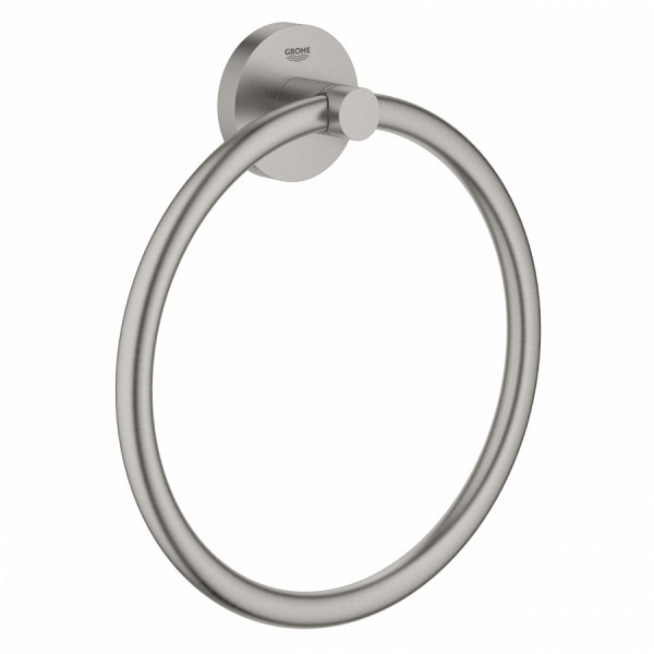 Держатель полотенца Grohe Essentials 40365DC1