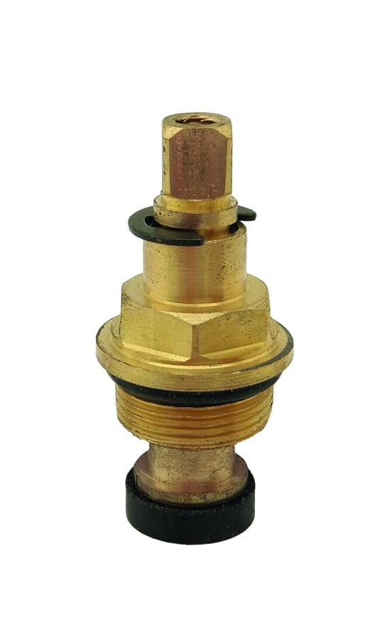 Резиновая кран-букса G.lauf 3/8 UFX-2236, под квадрат – цена 102 ...