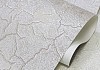 Обои виниловые на флизелиновой основе AnturAGe TERRA 1,06x10,05 24 № 13