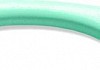 Ручка для ванны Ravak Rosa I зеленая