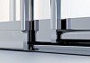 Душевое ограждение Ambassador Forsa 120x80x195 17021103NX-80NX № 3