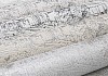 Обои виниловые на флизелиновой основе NewAGe CityLife 1,06x10,05 167215-93 № 14