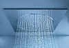 Верхний душ Grohe Rainshower F-Series 10 27467000 № 14