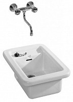 Превью фото Раковина педикюрная Jika Berenika 8540190000001 № 1