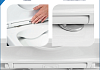 Комплект инсталляция Teymi Rapid SL с кнопкой GROHE золото глянец + унитаз Helmi S F17536 № 22