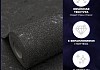 Обои виниловые на флизелиновой основе AnturAGe Factura 1,06x10,05 28 № 2