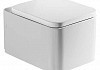 Унитаз подвесной Roca Element 346577000