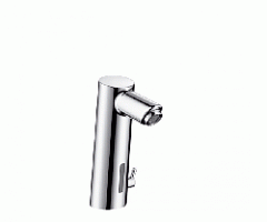 Превью фото Смеситель для раковины Hansgrohe Talis S2 32112000 № 1