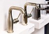 Смеситель Grohe Essence New 23462BE1 для раковины № 3