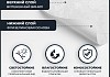 Обои виниловые на флизелиновой основе AnturAGe TERRA 1,06x10,05 22 № 3