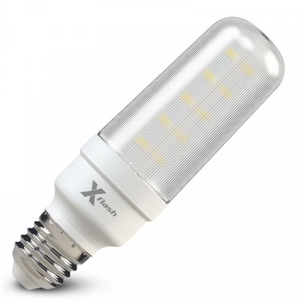 Светодиодная лампа X-Flash Corn 46720