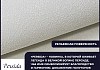 Обои виниловые на флизелиновой основе NewAGe PERSIDA 1,06x10,05 11 № 4