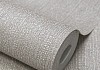 Обои виниловые на флизелиновой основе AnturAGe AURA 1,06x10,05 03 № 8
