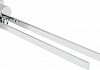 Полотенцедержатель Grohe Allure 40342000