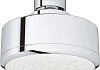 Верхний душ Grohe Tempesta Cosmopolitan 26366001