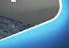 Зеркало настенное с подсветкой в ванную Teymi Solli 120х80 LED сенсор антипар T20209SA T20209SA № 6