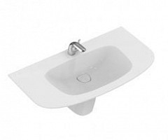 Превью фото Раковина Ideal Standard Dea T044801 № 1