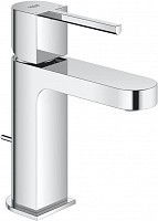 Превью фото Смеситель Grohe Plus 32612003 для раковины № 1
