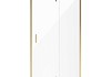 Дверь в нишу Niagara Nova NG-43-10AG 100х190 NG-43-10AG