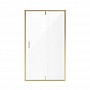 Дверь в нишу Niagara Nova NG-43-10AG 100х190 NG-43-10AG