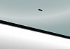 Зеркало настенное с подсветкой в ванную Teymi Solli Black Soft Line 60x100 LED сенсор на взмах T20234S T20234S № 11