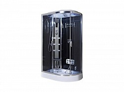 Превью фото Душевая кабина Niagara NG-904S L № 1