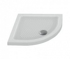 Превью фото Душевой поддон Ideal Standard Connect T266601 № 1