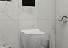 Комплект Teymi "Готовое решение": Инсталляция Aina 50 + клавиша смыва Aina черная + унитаз Lina Pro F00797 № 19