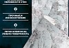 Обои горячего тиснения New Age Vinyl 10,05х1,06 NA8691-15 № 4