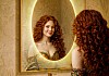Зеркало настенное с подсветкой в ванную Teymi Netta Gold 600х800 LED сенсор T20722 T20722 № 4