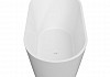Ванна акриловая 170х75 отдельностоящая Teymi Solli Pro белая T130201 № 7