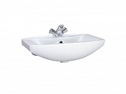 Превью фото Раковина Santeri Грация 131203S0011B0 № 1