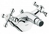 Grohe Смеситель для биде Sinfonia с донным клапаном 24003000