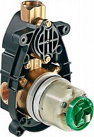 Превью фото Скрытая часть Ideal Standard Attitude A2650NU № 1