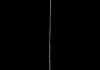 Подвесной светодиодный светильник Citilux Тао CL712S180 № 3
