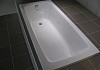 Ванна стальная Kaldewei Cayono 274930000001 170x70 с покрытием Anti-Slip № 9