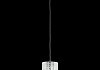 Подвесной светильник Eglo Leamington 1 49164 № 2